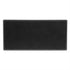 Targus DOCK190 100W Power Delivery Docking Station, Black (New Open Box)