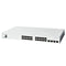 Cisco C1300-24P-4G Catalyst 1300 24-port GE, PoE, 4x1G SFP Grade A (Certified Refurbished)