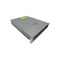 Cisco ASA5585-X Adaptive Security Appliance Grade B (Used - Good)