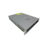 Cisco ASA5585-X Adaptive Security Appliance Grade B (Used - Good)