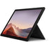 Microsoft Surface Pro 7 12.3" 16GB 256GB i7-1065G7 1.3GHz NO OS/Chrgr Grade B (Used - Good)