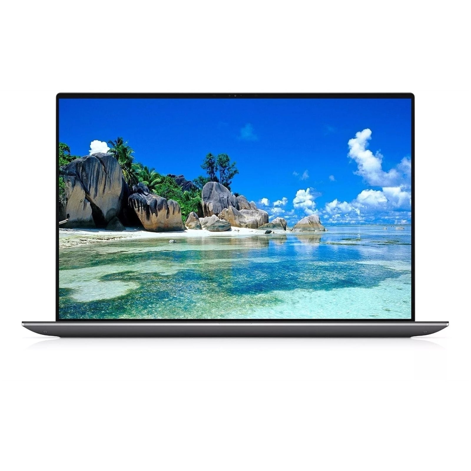 Dell Precision 5550 15.6