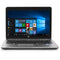 HP EliteBook 840 G1 14" 8GB 500GB i5-4300U 1.9GHz NO OS/Chrgr Grade B (Used - Good)