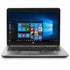 HP EliteBook 840 G1 14" 8GB 500GB i5-4300U 1.9GHz NO OS/Chrgr Grade B (Used - Good)