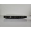 Arista DCS-7010T-48 48x RJ45 100/1000 4 x SFP+ 1/10GbE fan -F & -R Grade A (Used - Good)