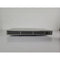 Arista DCS-7010T-48 48x RJ45 100/1000 4 x SFP+ 1/10GbE fan -F & -R Grade A (Used - Good)