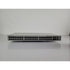 Arista DCS-7010T-48 48x RJ45 100/1000 4 x SFP+ 1/10GbE fan -F & -R Grade A (Used - Good)