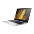 HP EliteBook 840 G6 14" 16GB 541GB i7-8665U 1.9GHz NO OS/Chrgr Grade A (Used - Good)