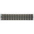 Cisco NCS-5502 NCS5502 Fixed 48 ports of 100GE/40GE/10GE via 4x10GE Grade A (Used - Good)
