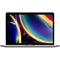 Apple MacBook Pro 2020 13.3" 18GB 512GB M1(8/8) 3.2GHz NO Chrgr Grade A Space Gray (Used - Good)
