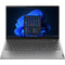 Lenovo ThinkBook 15 G4 IAP 15.6" 16GB 512GB i5-1235U 1.30GHz NO OS/Chrgr Grade B (Used - Good)