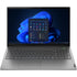 Lenovo ThinkBook 15 G4 IAP 15.6" 16GB 512GB i5-1235U 1.30GHz NO OS/Chrgr Grade B (Used - Good)
