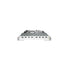 Cisco A9K-8T/4-L 8-Port 10GE DX Low Queue Line Card (Certified Refurbished)