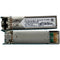 FINISAR FTRJ8519P1BNL-MD Fiber Channel SFP 2GB 850nm Transceiver, Silver (Certified Refurbished)