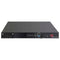 CHECKPOINT QUANTUM 6600 SECURITY GATEWAYS Grade A (Used - Good)