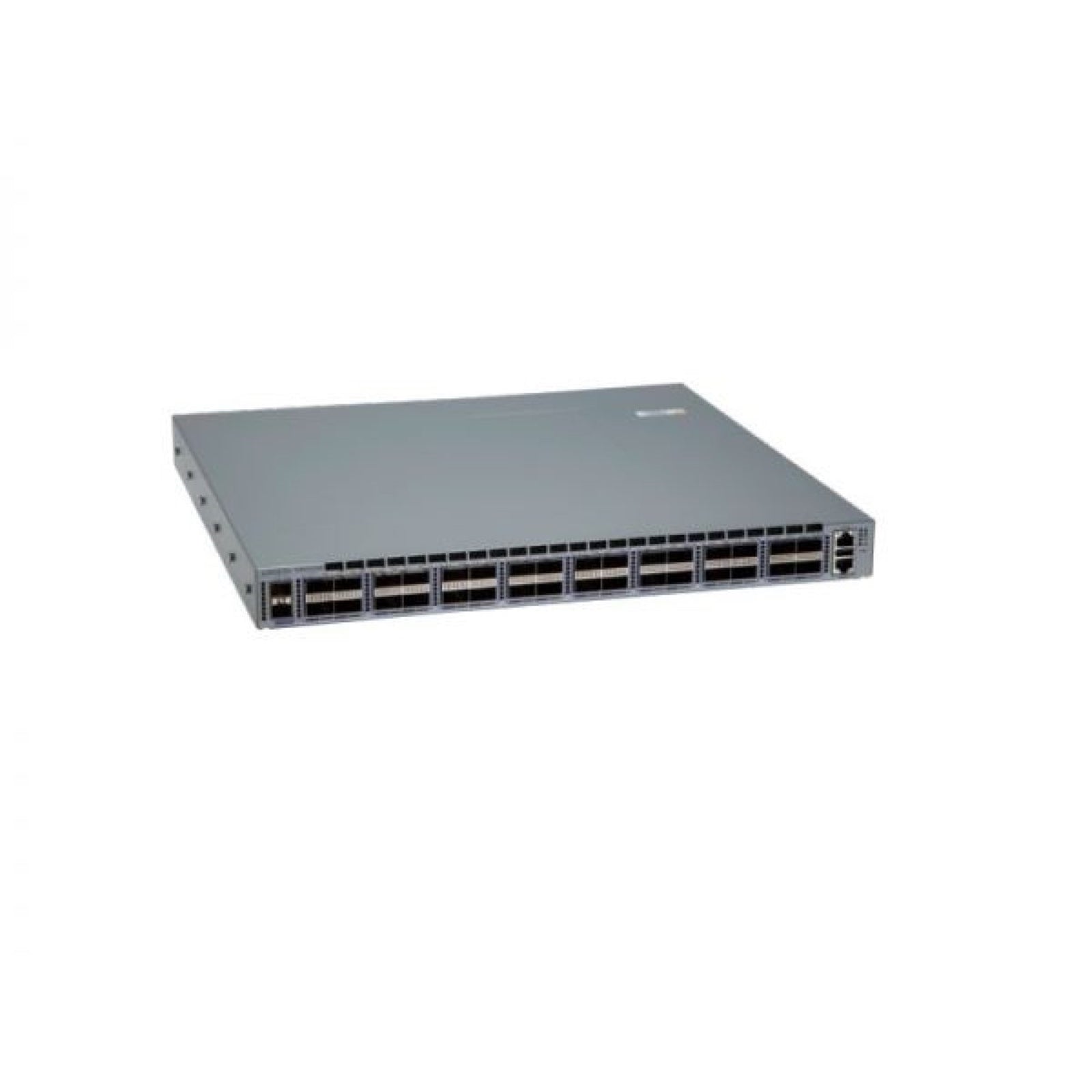 Arista DCS-7050CX3-32S-R 32x100GbE QSFP+ & 2xSFP+ R-to-F 2x AC Grade A (Used - Good)