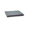 Arista DCS-7050CX3-32S-R 32x100GbE QSFP+ & 2xSFP+ R-to-F 2x AC Grade A (Used - Good)