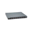 Arista DCS-7050CX3-32S-R 32x100GbE QSFP+ & 2xSFP+ R-to-F 2x AC Grade A (Used - Good)