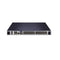 Avocent MPU8032DAC MergePoint Unity 32P 8032 KVM Over IP Console Switch Grade A (Used - Good)