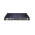 Avocent MPU8032DAC MergePoint Unity 32P 8032 KVM Over IP Console Switch Grade A (Used - Good)