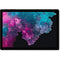 Microsoft Surface Pro 6 12.3" 16GB 512GB i7-8650U 1.9GHz NO OS/Chrgr Grade B (Used - Good)
