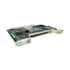 Cisco 15454-MR-L134.2 2.5 Gbps Multirate Transponder Card Service Module (Certified Refurbished)
