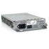 Juniper Networks PWR-M10i-M7i-AC-S 293W AC Power Supply (Refurbished)