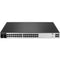 Avocent ACS6032DAC ACS 6000 32-port console server Grade C (Used - Good)