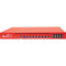 WatchGuard Firebox M570 (Used - Good)