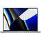 Apple MacBook Pro 2021 A2442 14" 16GB 512GB M1 Pro(8/14) 3.2GHz **Very Good** (Used - Good)