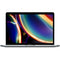 Apple MacBook Pro 13" 2020 A2251 16GB 512GB i5-1038NG7 2.0GHz No Chrgr Grade B (Used - Good)