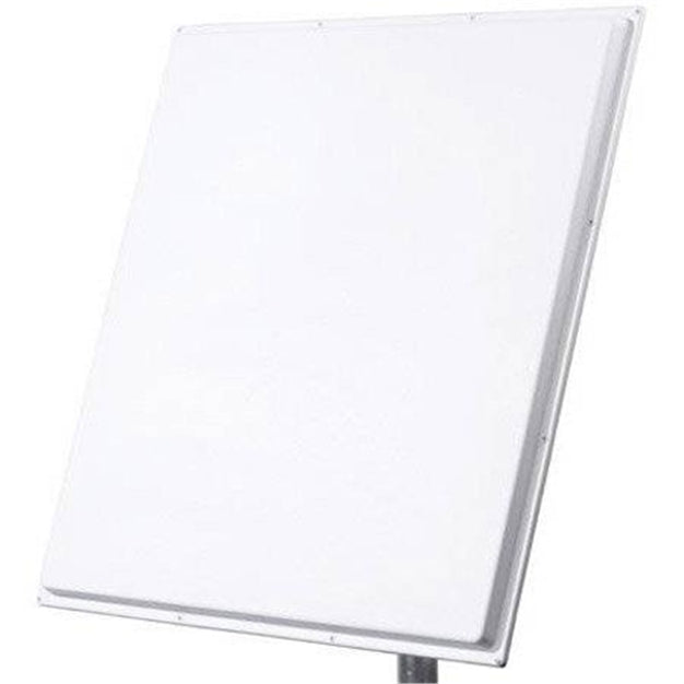 MARS MA-WA25-DP23 2.3-2.7 GHz Dual Polarization/Dual Slant Subscriber Antenna (Refurbished)