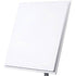 MARS MA-WA25-DP23 2.3-2.7 GHz Dual Polarization/Dual Slant Subscriber Antenna (Refurbished)