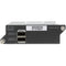 Cisco Catalyst C2960X-STACK 2-Ports Network Switch