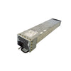 JUNIPER PWR-MX480-2520-AC-S 2520W AC Power Supply, Spare (Refurbished)