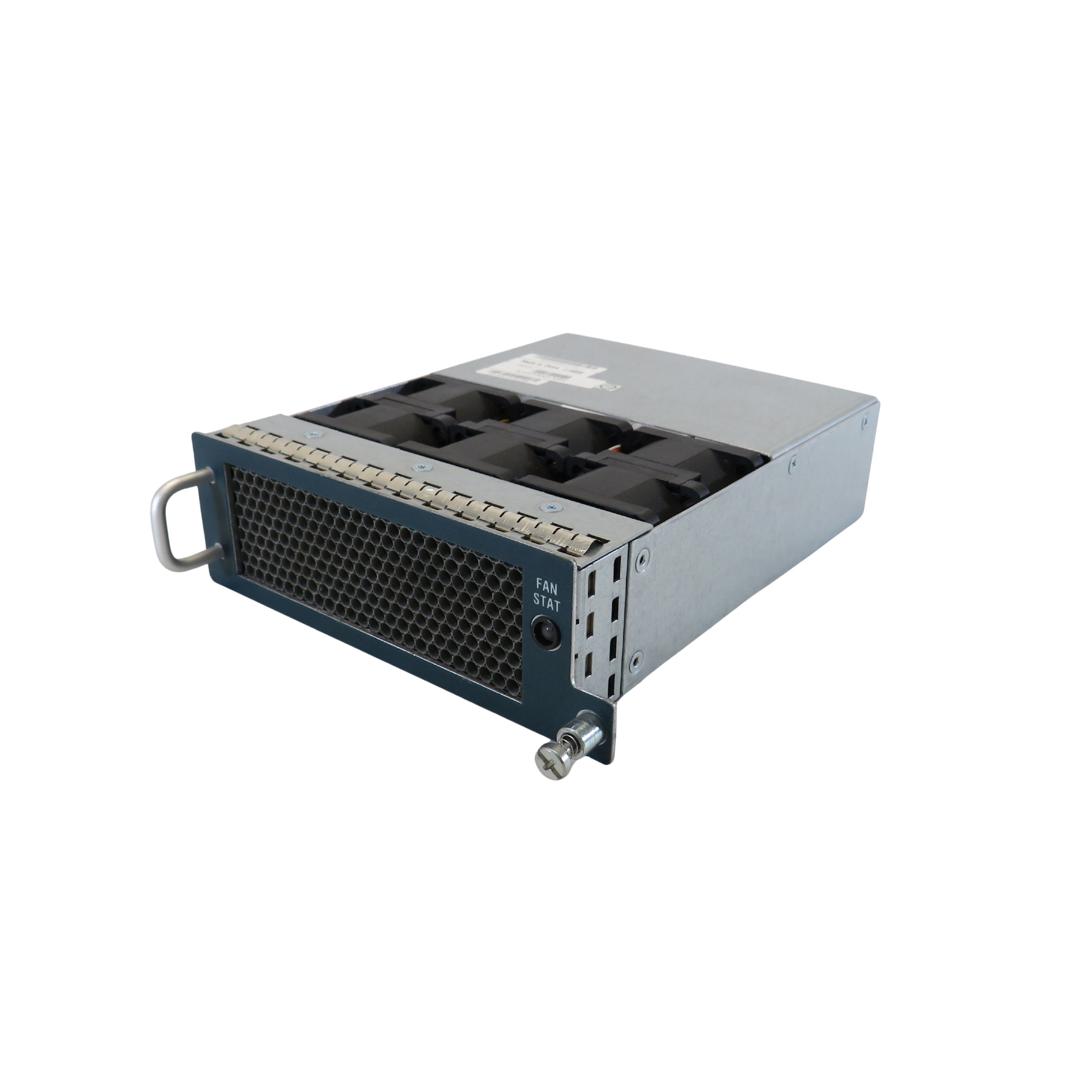 Cisco N10-FAN Fan Module for UCS 6120XP, Green (Refurbished)