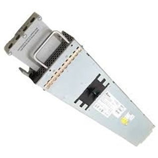 CISCO N7K-DC-3KW Nexus 7000 3.0KW DC Power Supply Module (Certified Refurbished)