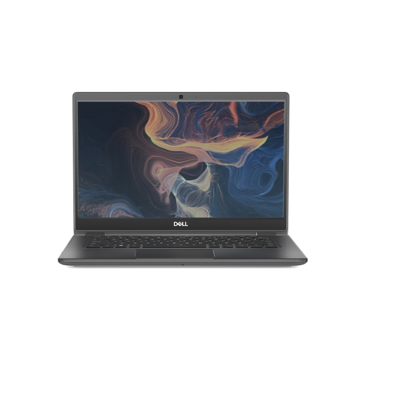 Dell Latitude 3410 14" FHD 16GB 256GB i5-10210U 1.6GHz NO OS/Chrgr Grade B (Used - Good)