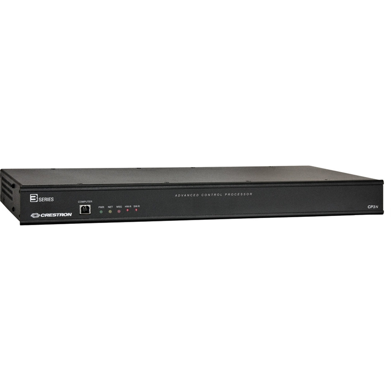 Crestron CP3N 3-series Advanced Control Processor 6505417 (Certified Refurbished)