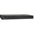 Crestron CP3N 3-series Advanced Control Processor 6505417 (Certified Refurbished)