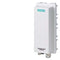 SIEMENS RUGGEDCOM WIN5125-5-DC WIMAX SUBSCRIBER UNIT (Refurbished)