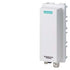 SIEMENS RUGGEDCOM WIN5125-5-DC WIMAX SUBSCRIBER UNIT (Refurbished)