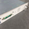 Adva 1040700005-01 PSU/7HU-DC-800 Power Supply Module (Certified Refurbished)