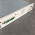 Adva 1040700005-01 PSU/7HU-DC-800 Power Supply Module (Certified Refurbished)