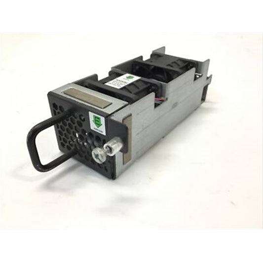 Brocade 60-1002274-03 Delta DG 1647 Exhaust Airflow Fan (Certified Refurbished)