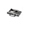Cisco PA-T3+ 1 Port T3 Serial Port Adapter, Green (Refurbished)