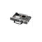 Cisco PA-T3+ 1 Port T3 Serial Port Adapter, Green (Refurbished)
