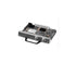 Cisco PA-T3+ 1 Port T3 Serial Port Adapter, Green (Refurbished)