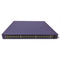 Extreme Networks X150-48T 48-Port 100Mbps RJ45 1U Specialty Switch, Blue