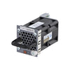 Juniper Networks EX4300-FAN EX4300, Fan Spare. AIR OUT (AFO) (Used - Good)